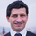 Robert Pecha's avatar